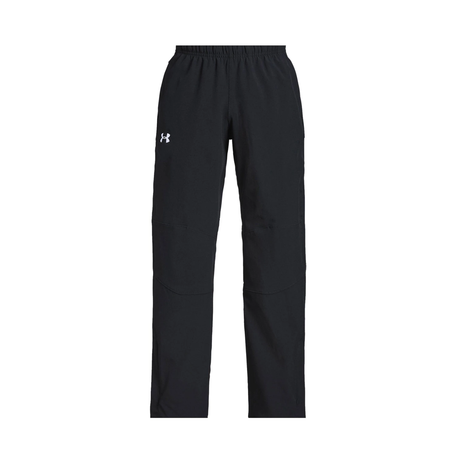 Under Armour Hockey Warm Up Junior Pants