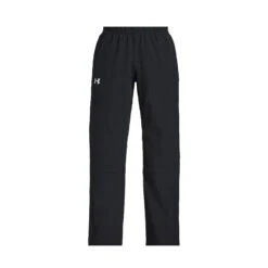 Under Armour Hockey Warm Up Senior Pants