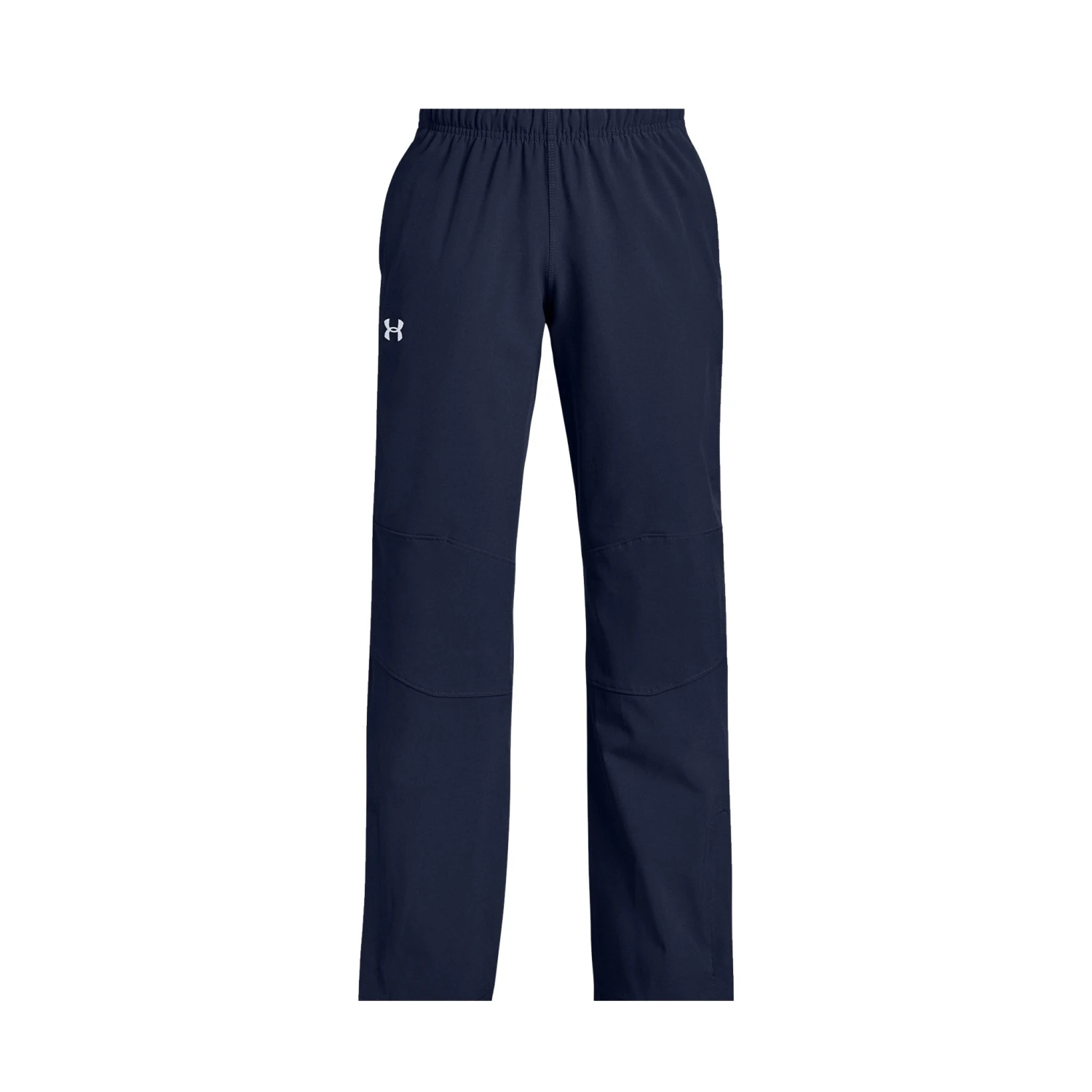 Under Armour Hockey Warm Up Senior Pants - Image 2
