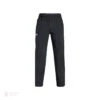 Under Armour Hockey Warm Up Youth Pants
