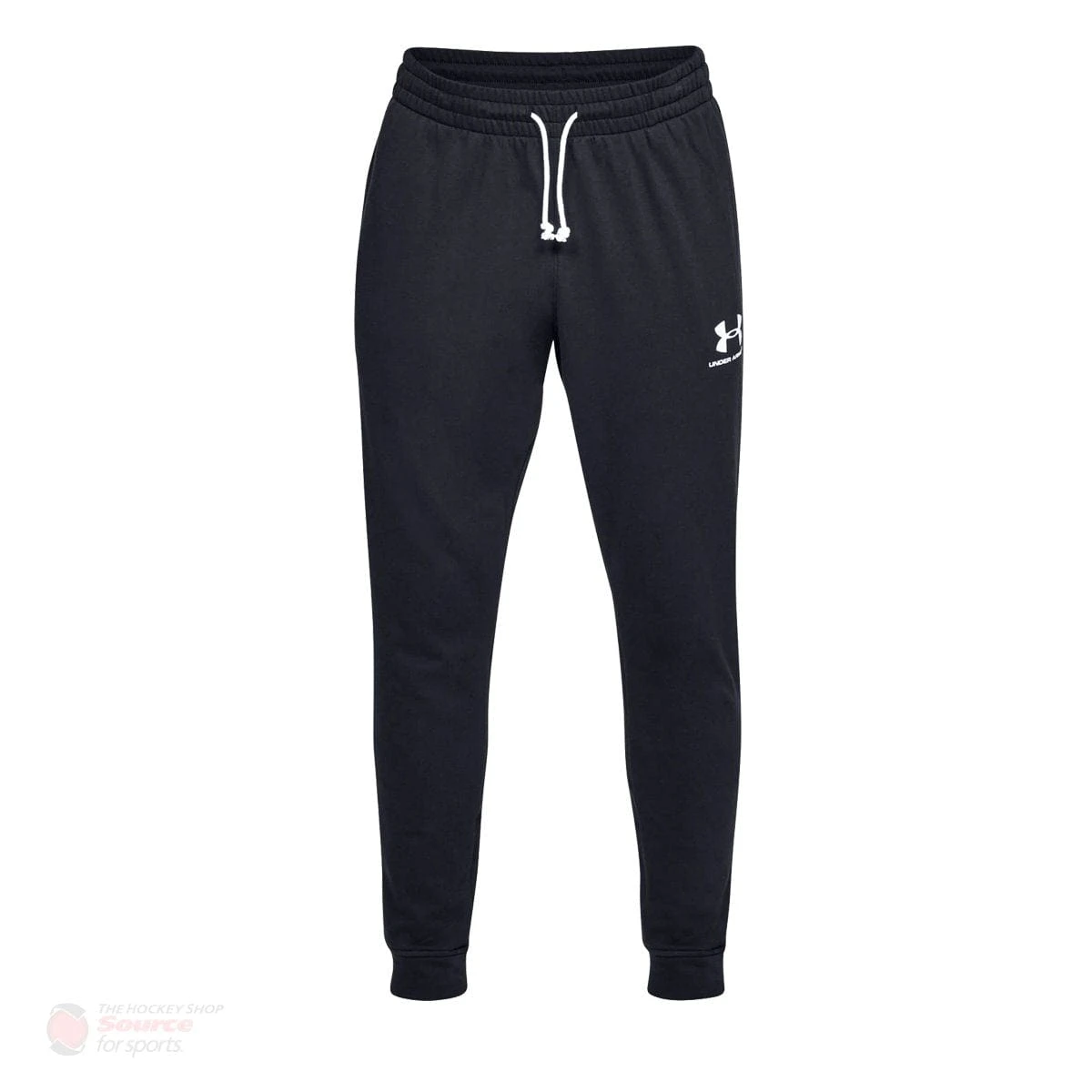 Under Armour Sportstyle Terry Men's Jogger Pants