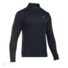 Under Armour Storm SweaterFleece 1/4 Zip Men's Jacket
