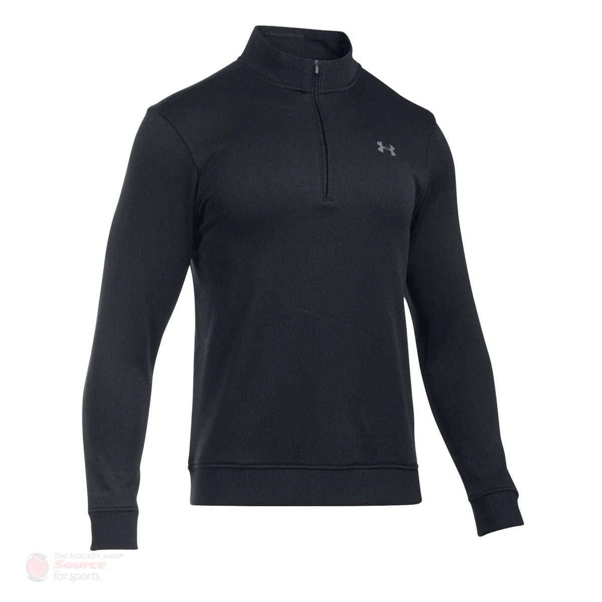 Under Armour Storm SweaterFleece 1/4 Zip Men's Jacket