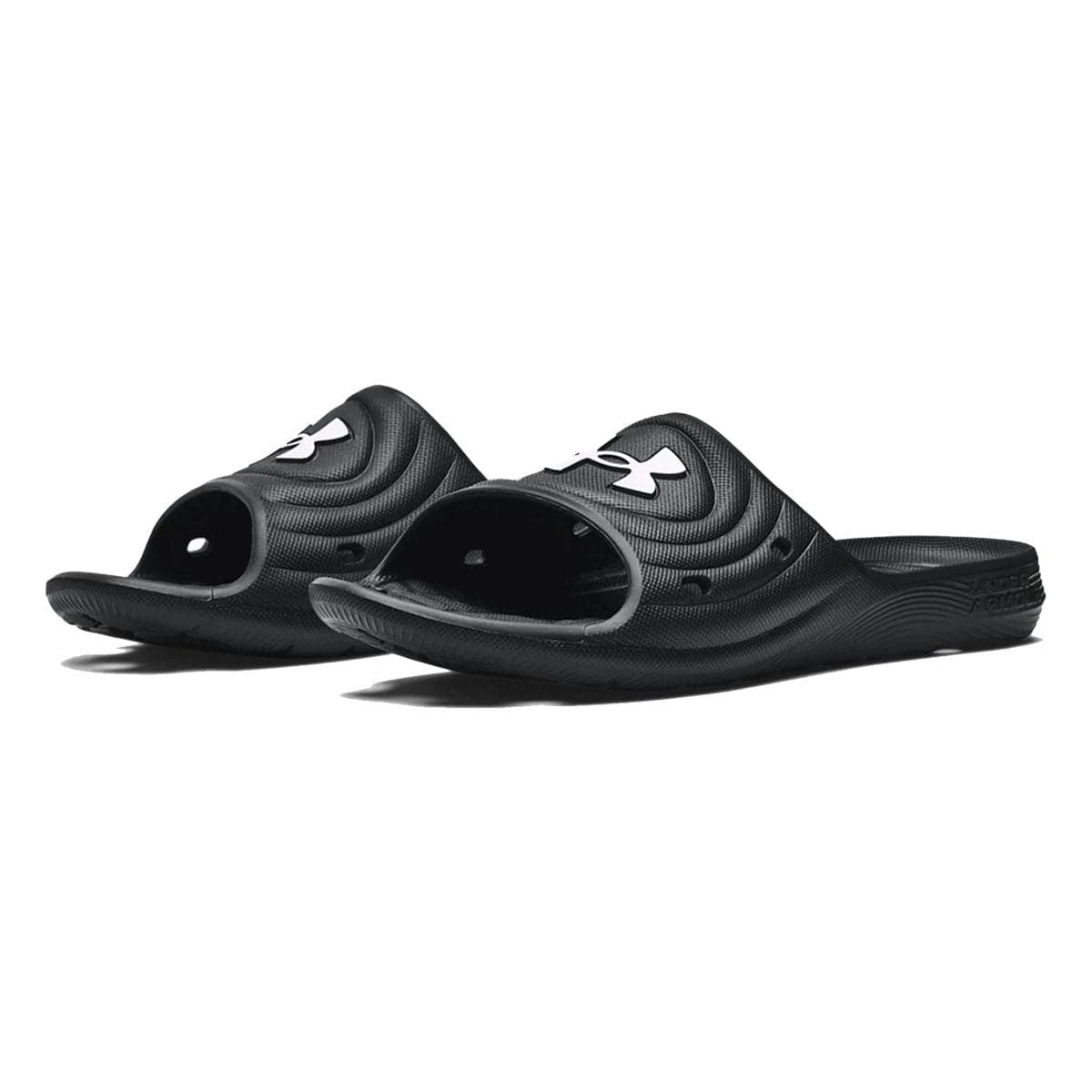 Under Armour Locker IV Sandals