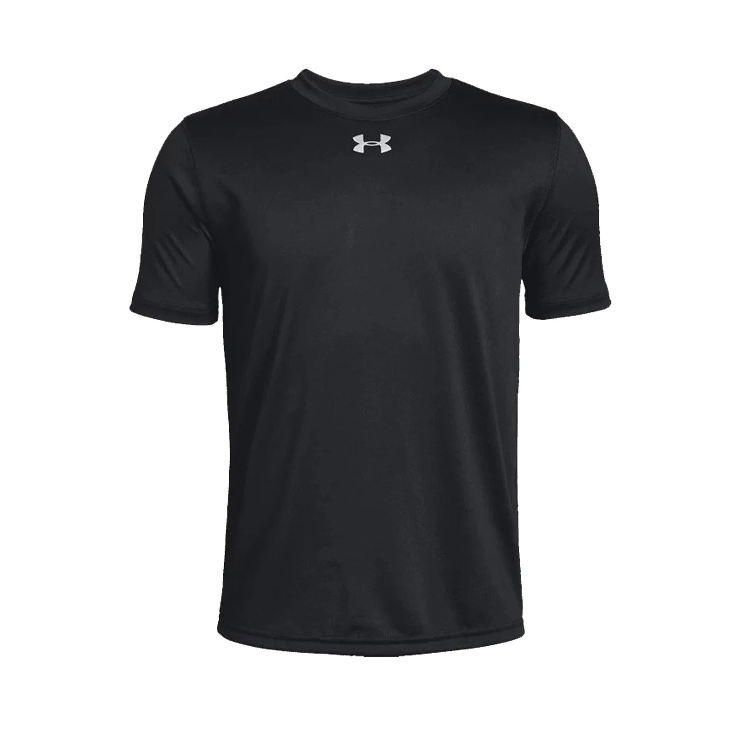 Under Armour Locker Shortsleeve Junior Shirt