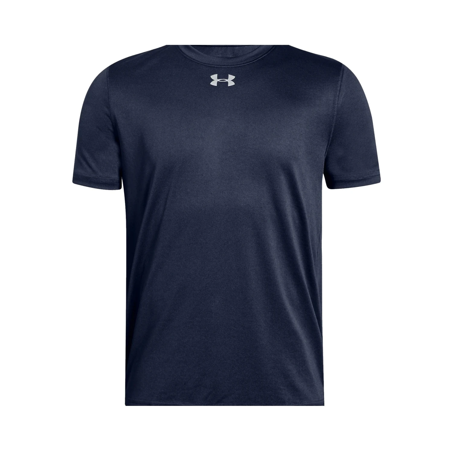 Under Armour Locker Shortsleeve Junior Shirt - Image 2