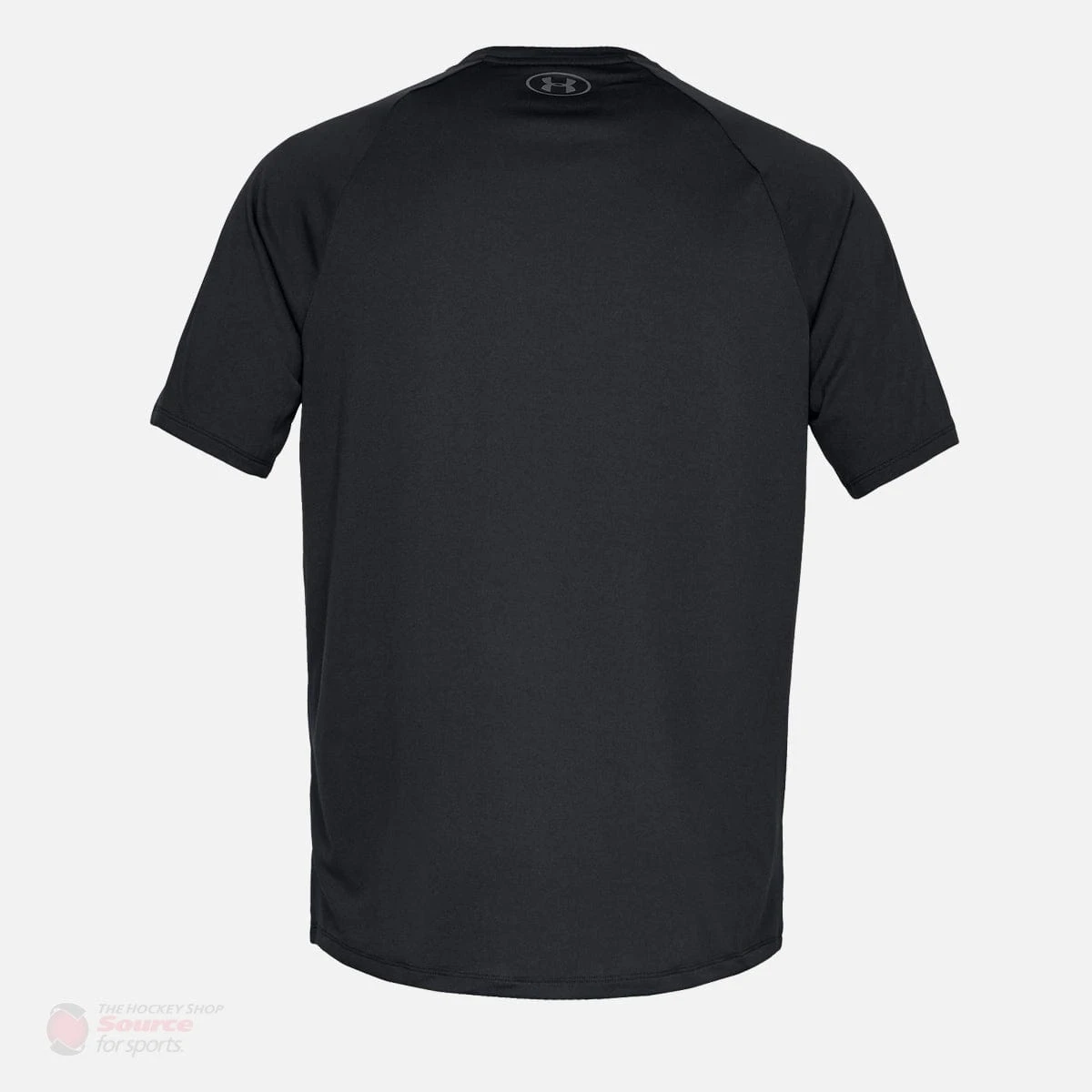 Under Armour Tech 2.0 Men's Shirt - Image 2