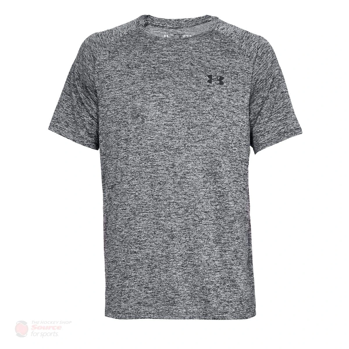 Under Armour Tech 2.0 Men's Shirt - Image 5