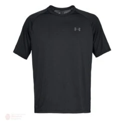 Under Armour Tech 2.0 Men's Shirt