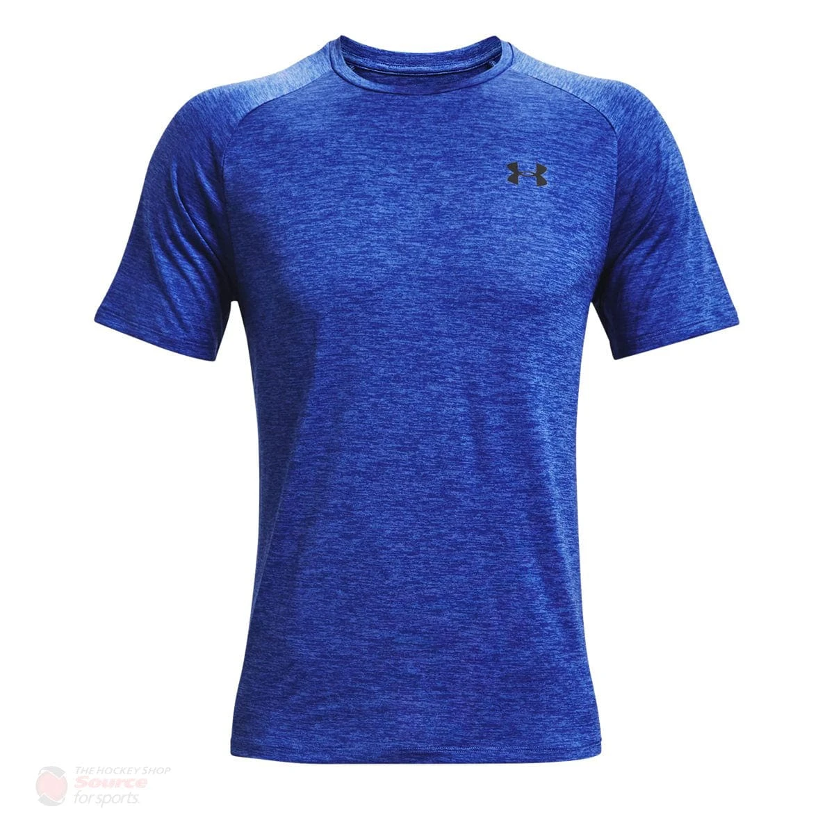 Under Armour Tech 2.0 Men's Shirt - Image 12
