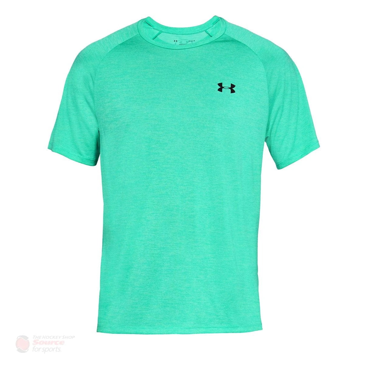 Under Armour Tech 2.0 Men's Shirt - Image 8