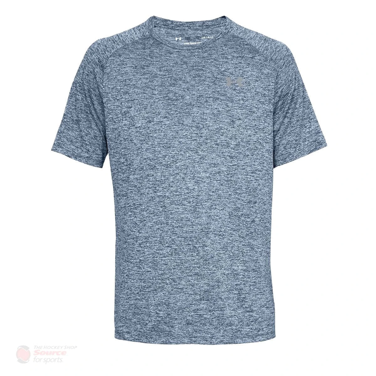 Under Armour Tech 2.0 Men's Shirt - Image 9