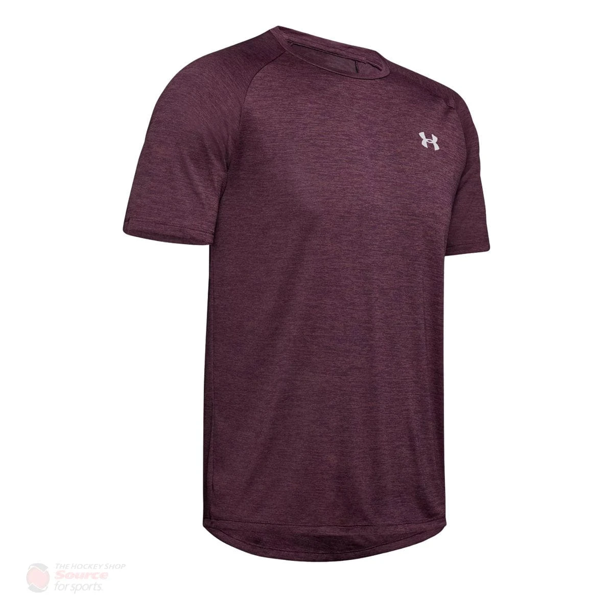 Under Armour Tech 2.0 Men's Shirt - Image 13