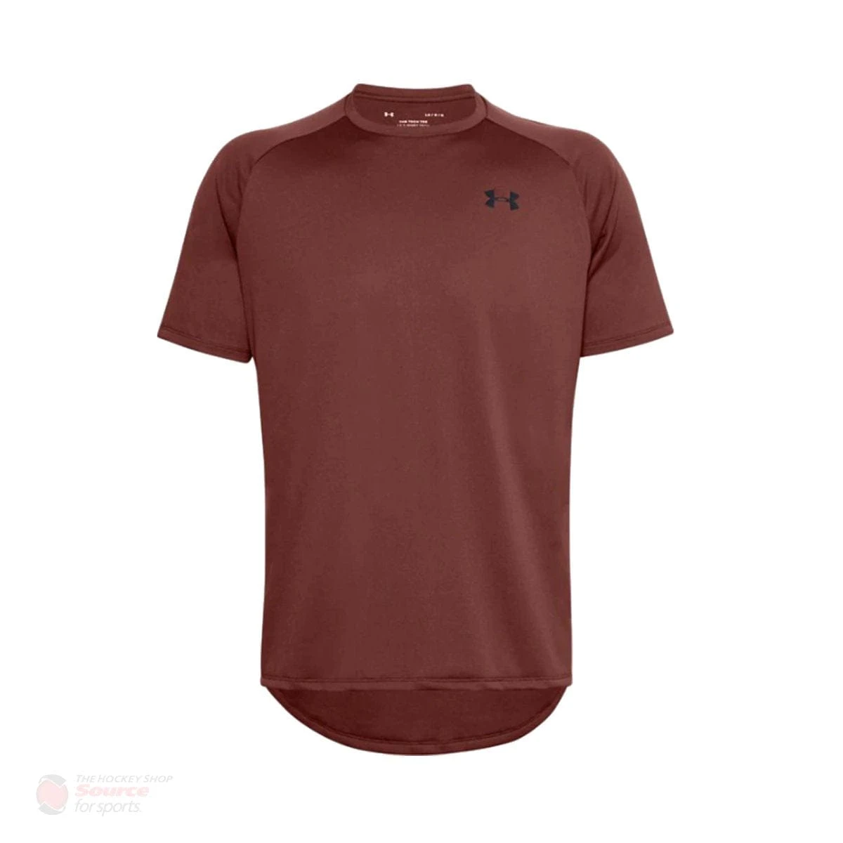 Under Armour Tech 2.0 Men's Shirt - Image 11