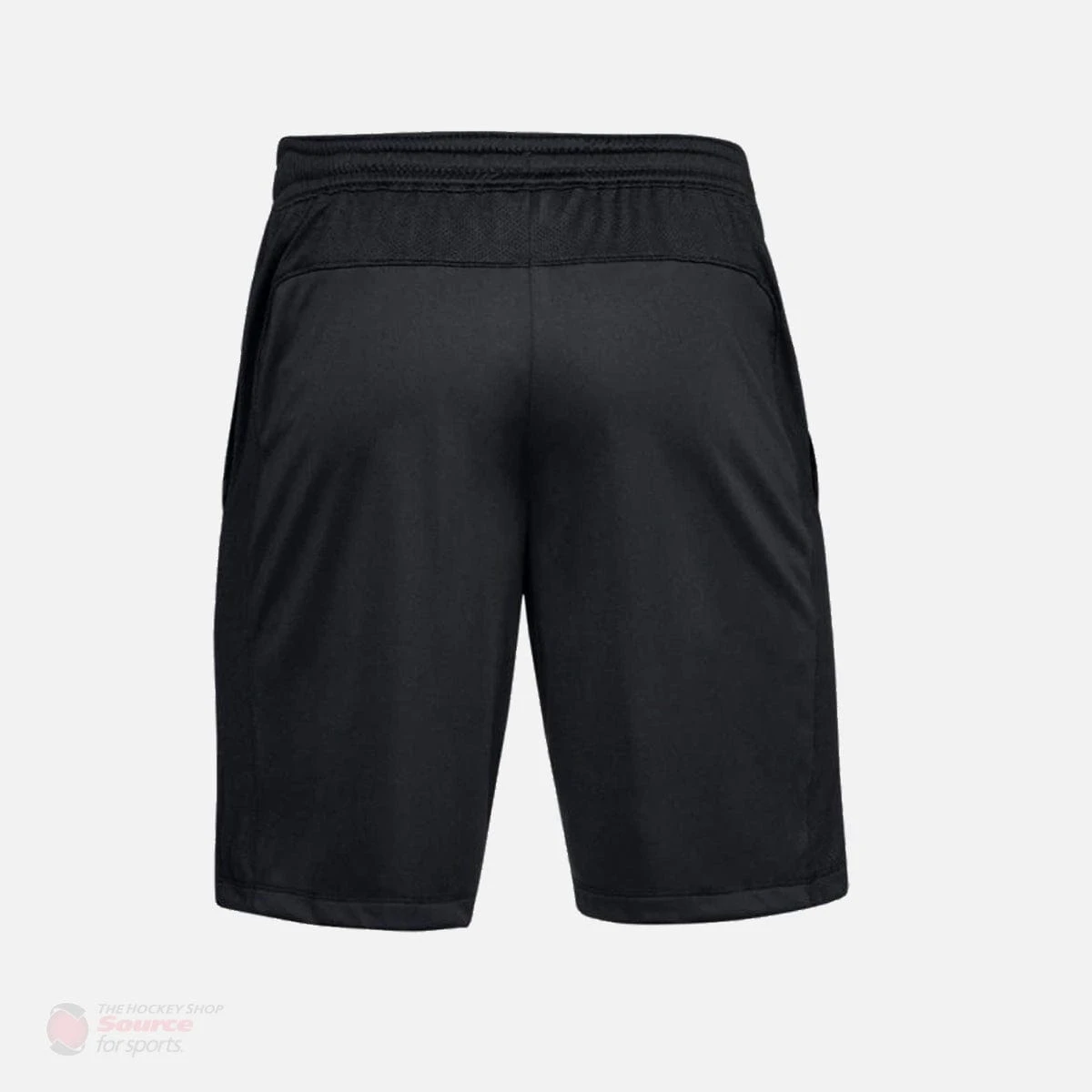Under Armour MK1 Men's Shorts - Image 2