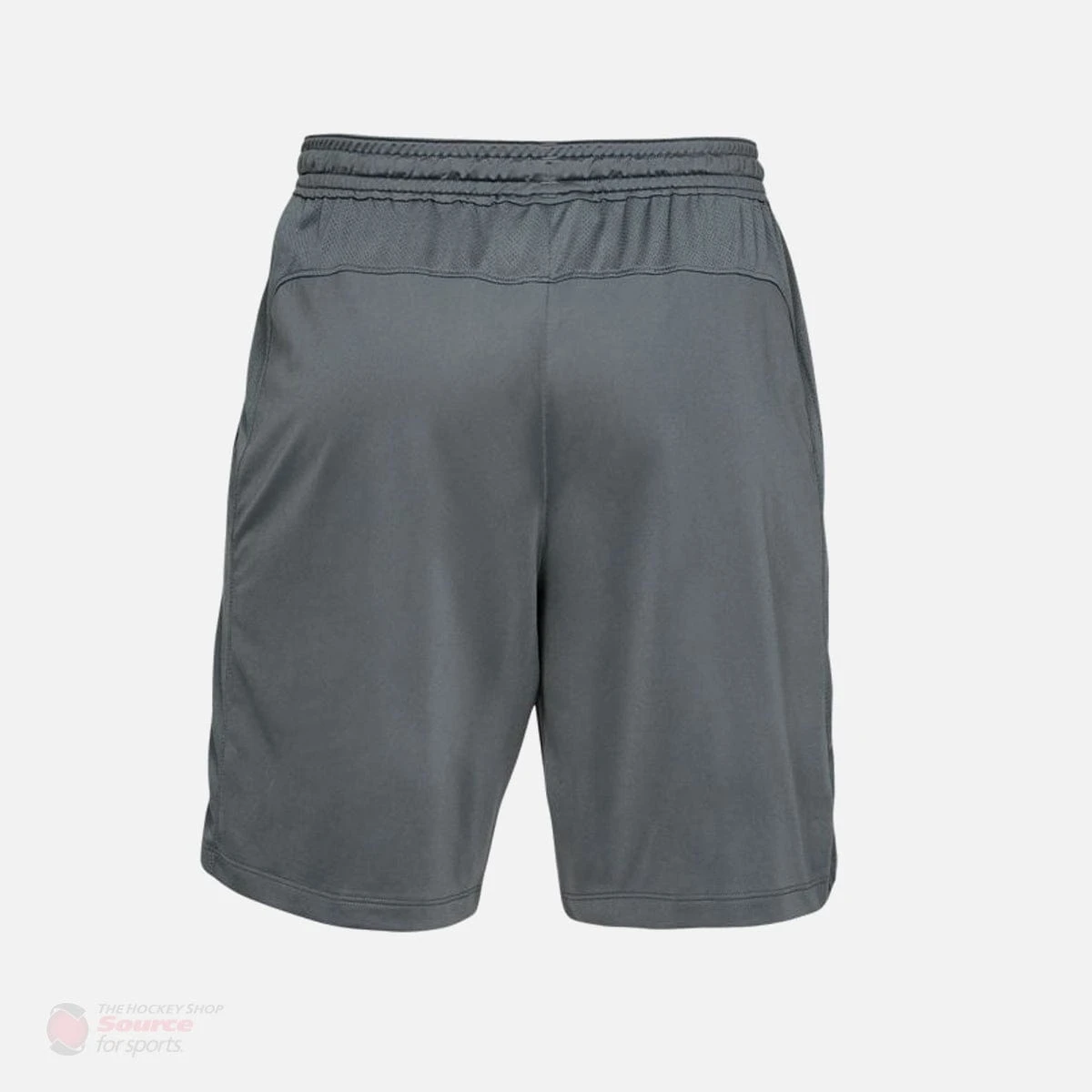 Under Armour MK1 Men's Shorts - Image 4