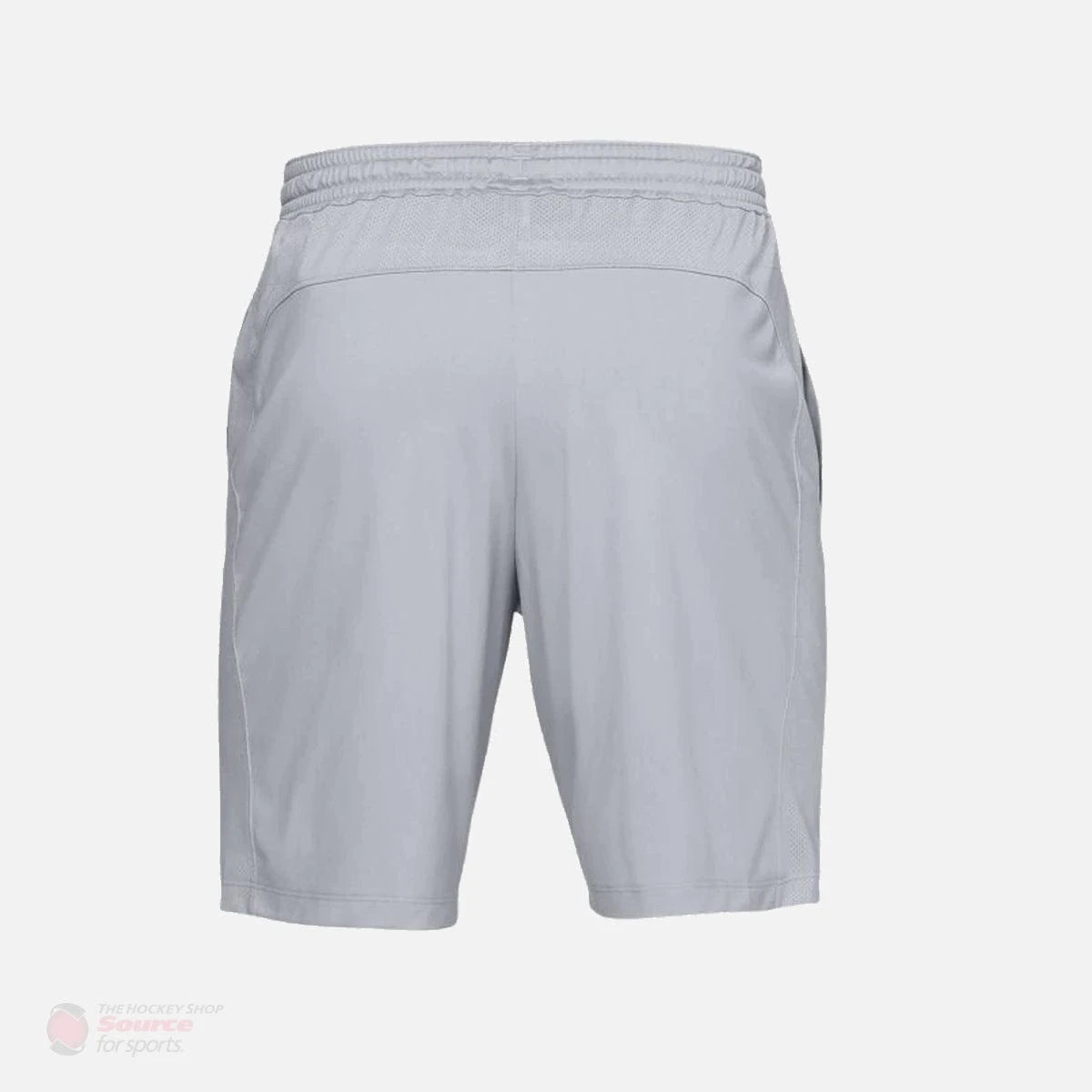 Under Armour MK1 Men's Shorts - Image 6