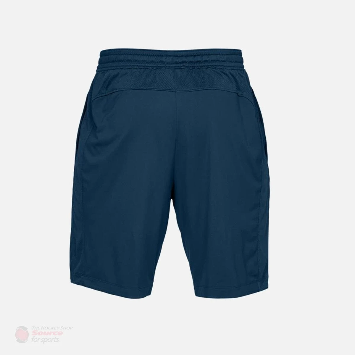 Under Armour MK1 Men's Shorts - Image 8