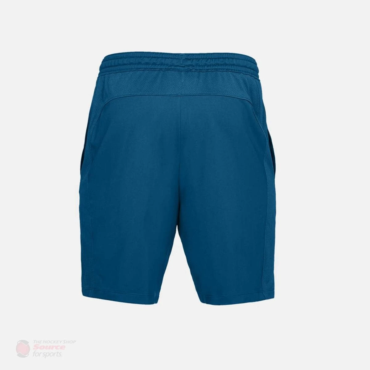 Under Armour MK1 Men's Shorts - Image 10