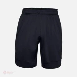 Under Armour Train Stretch Mens Shorts