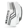 Vaughn Velocity Pro V Elite 2 Pro Carbon Senior Goalie Blocker