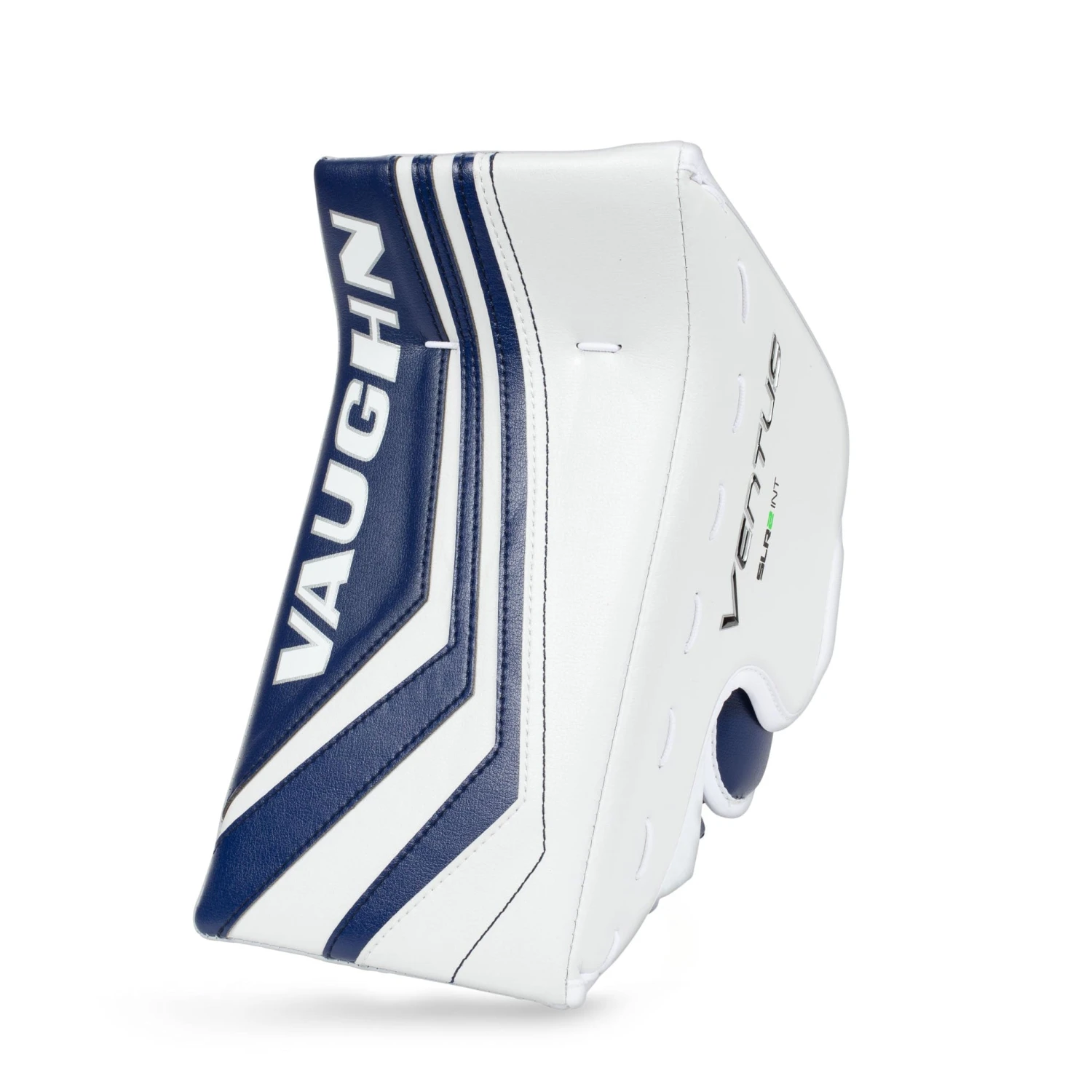 Vaughn Ventus SLR2 Intermediate Goalie Blocker - Image 12