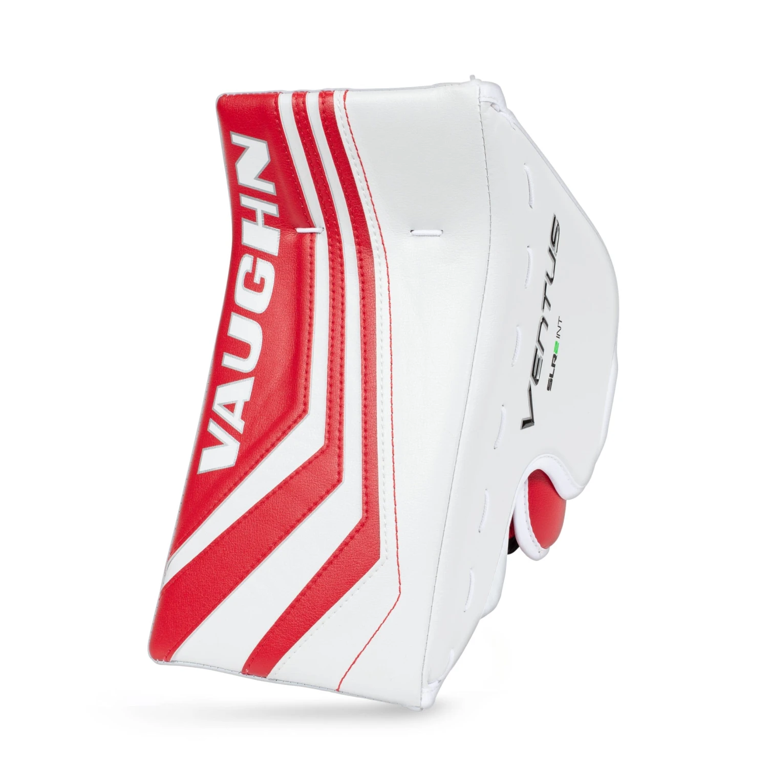 Vaughn Ventus SLR2 Intermediate Goalie Blocker - Image 13