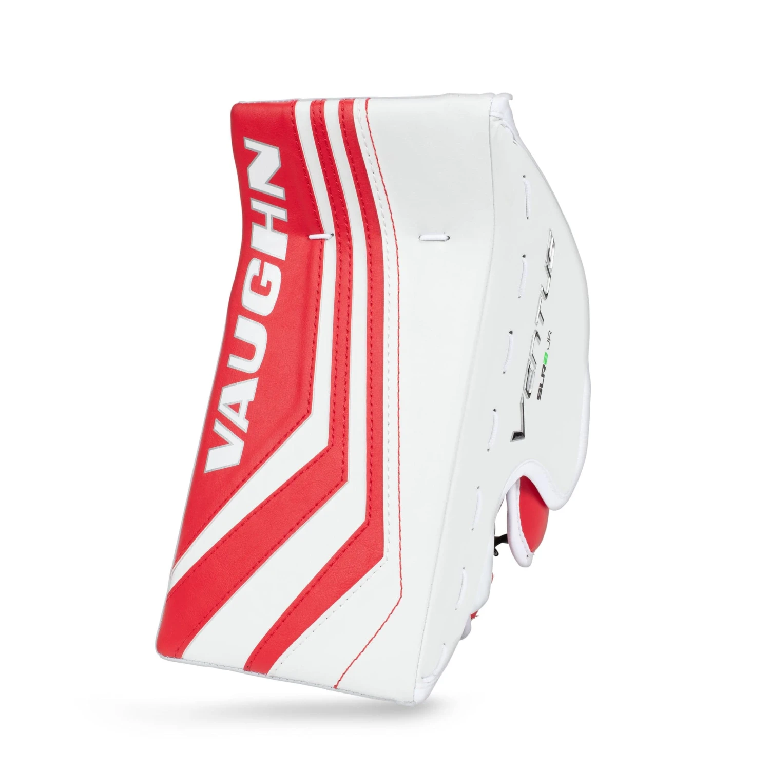 Vaughn Ventus SLR2 Junior Goalie Blocker - Image 10