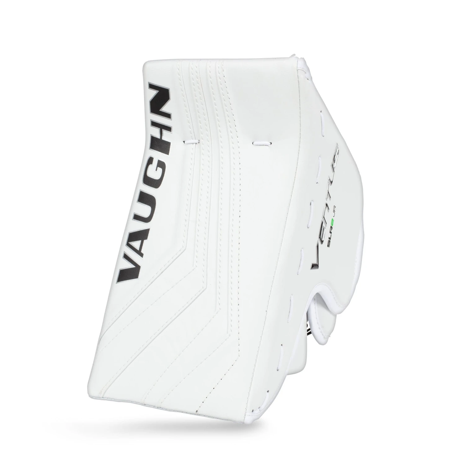 Vaughn Ventus SLR2 Junior Goalie Blocker - Image 11