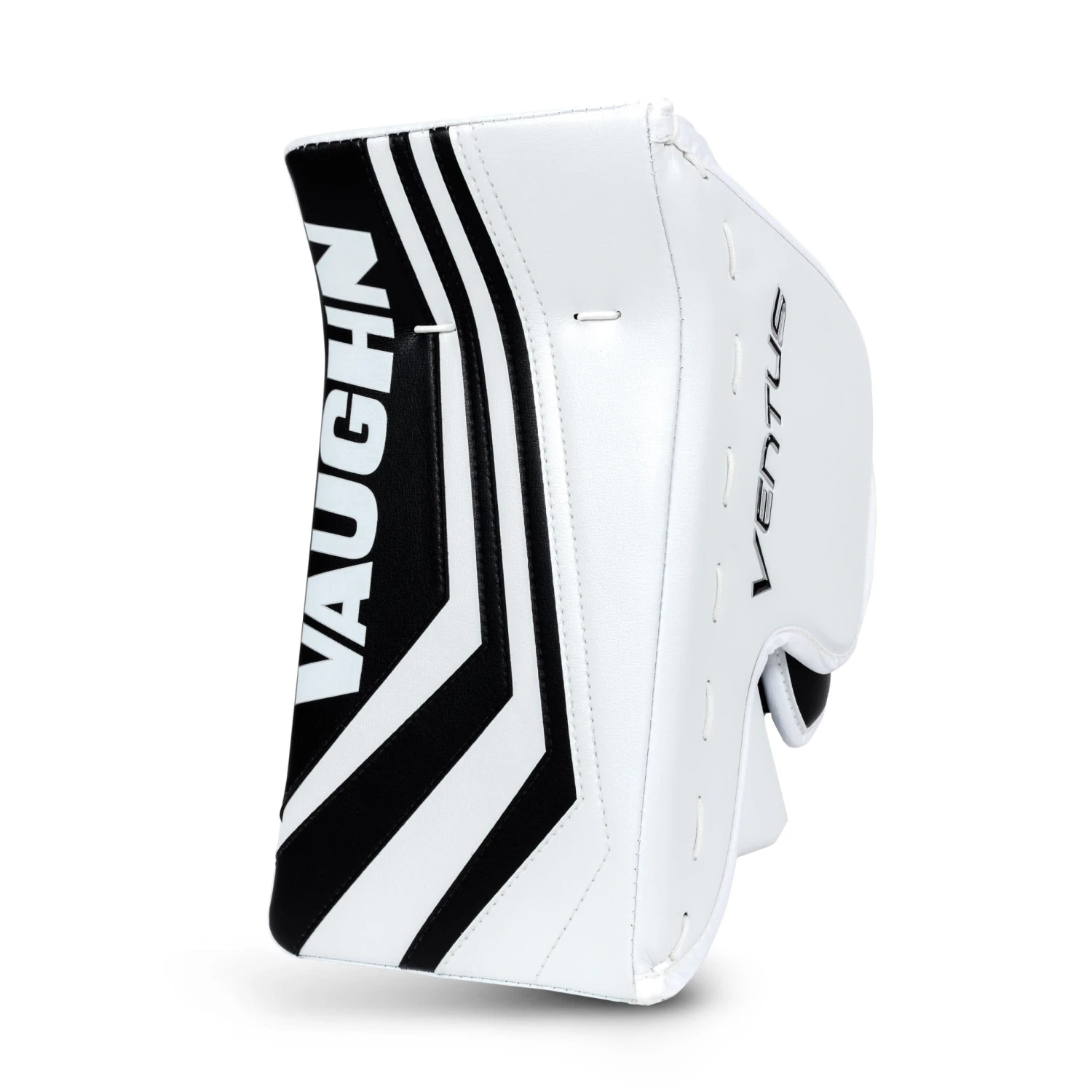 Vaughn Ventus SLR2 Pro Carbon Senior Goalie Blocker - Image 2
