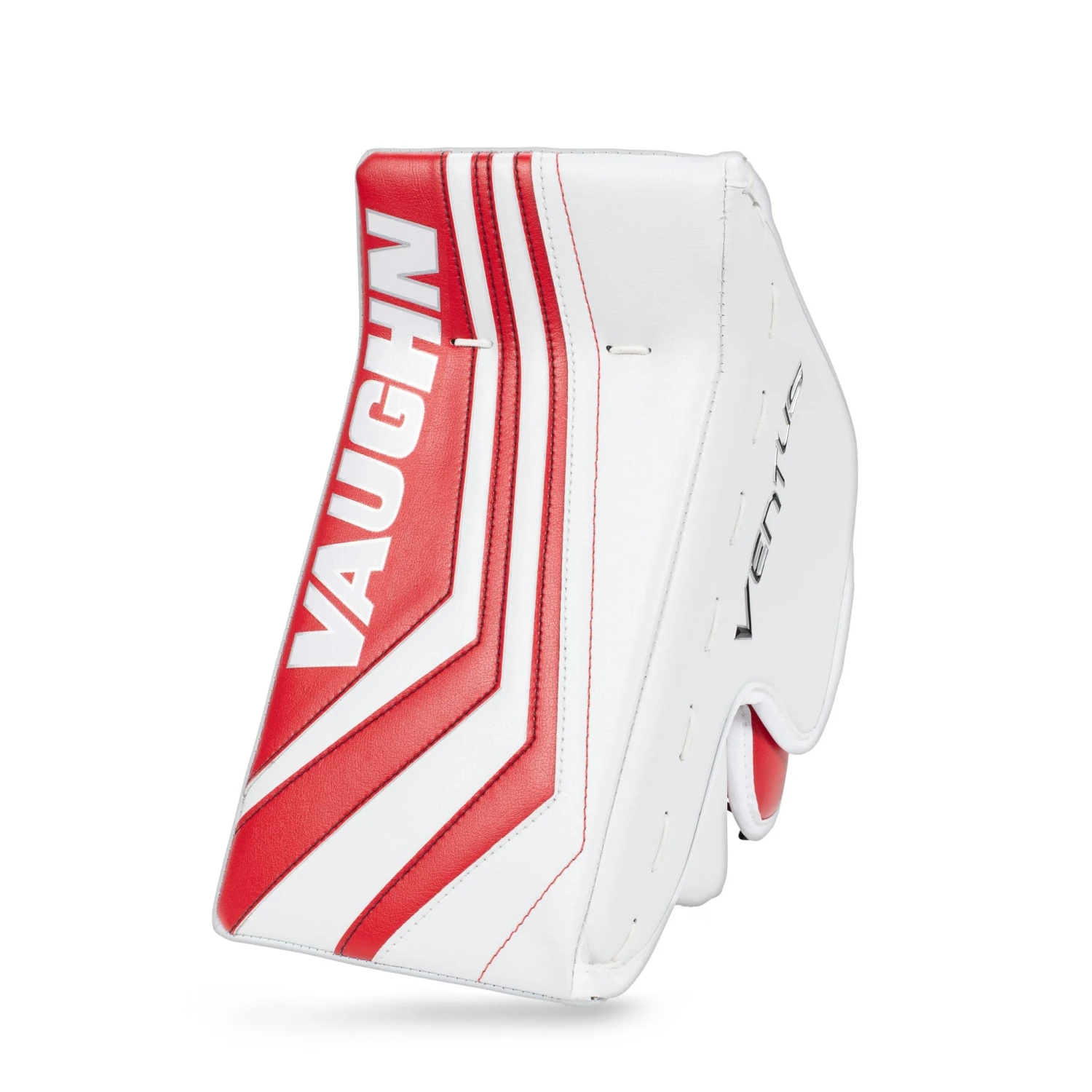 Vaughn Ventus SLR2 Pro Carbon Senior Goalie Blocker - Image 13