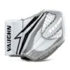 Vaughn Velocity V9 Pro Carbon Senior Goalie Catcher