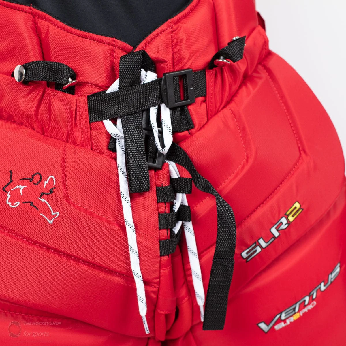 Vaughn Ventus SLR2 Pro Senior Goalie Pants - Image 3