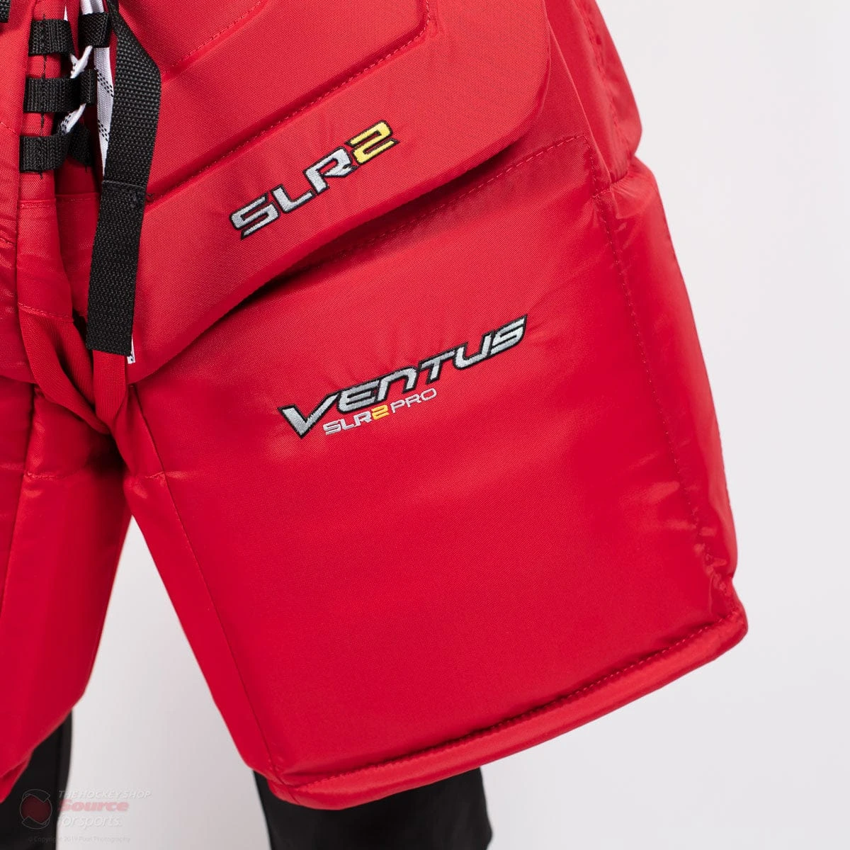 Vaughn Ventus SLR2 Pro Senior Goalie Pants - Image 5