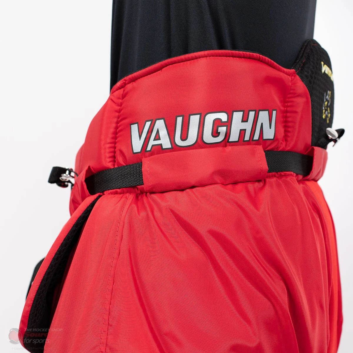 Vaughn Ventus SLR2 Pro Senior Goalie Pants - Image 6