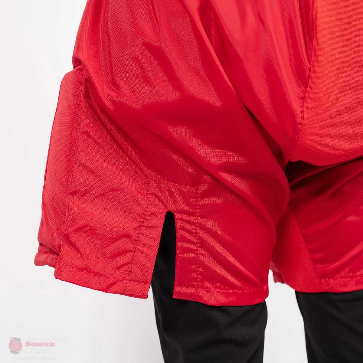 Vaughn Ventus SLR2 Pro Senior Goalie Pants - Image 8