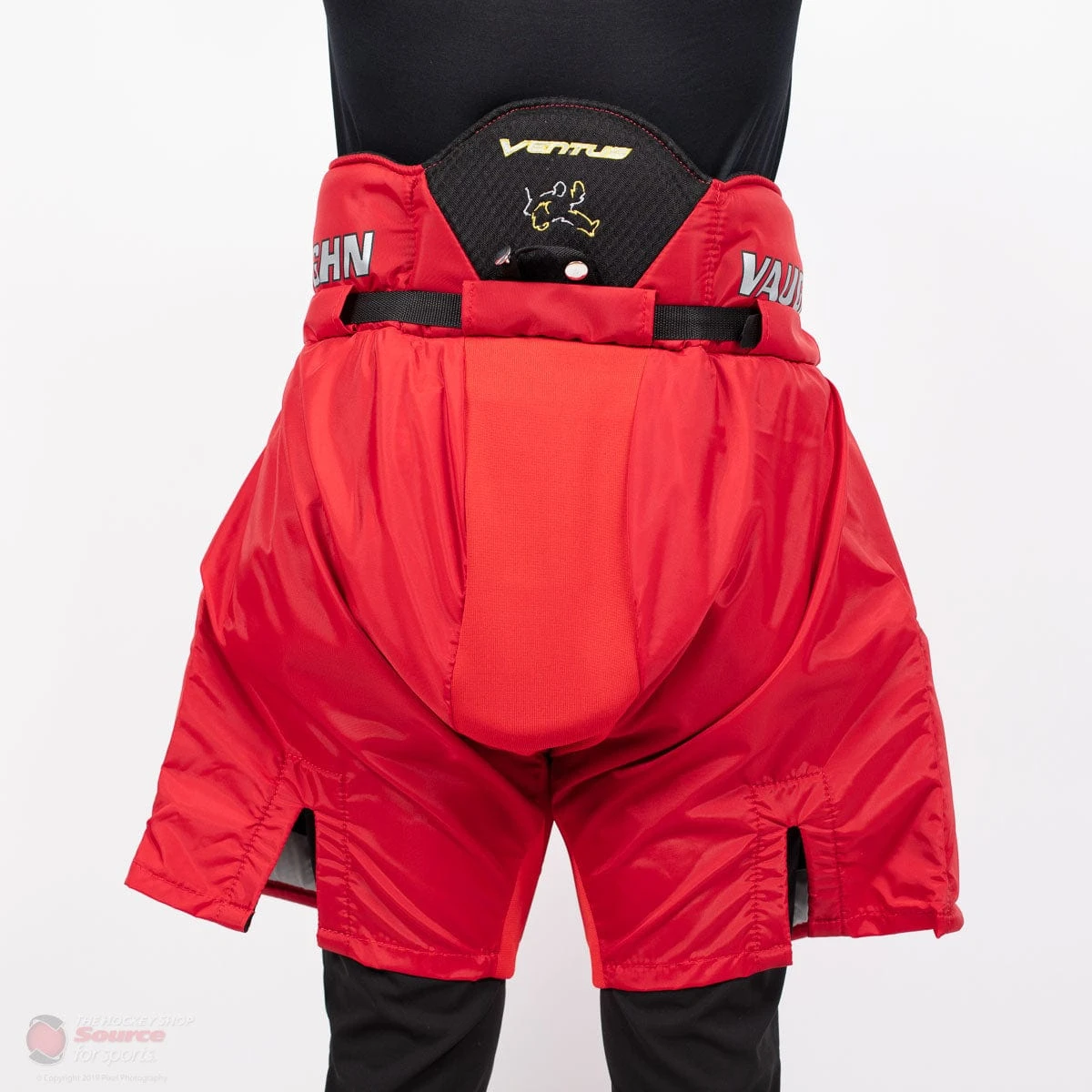 Vaughn Ventus SLR2 Pro Senior Goalie Pants - Image 9