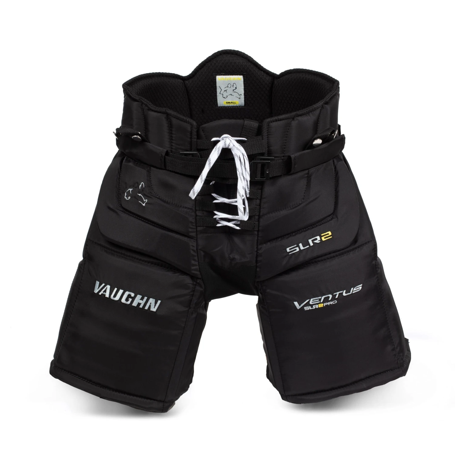 Vaughn Ventus SLR2 Pro Senior Goalie Pants
