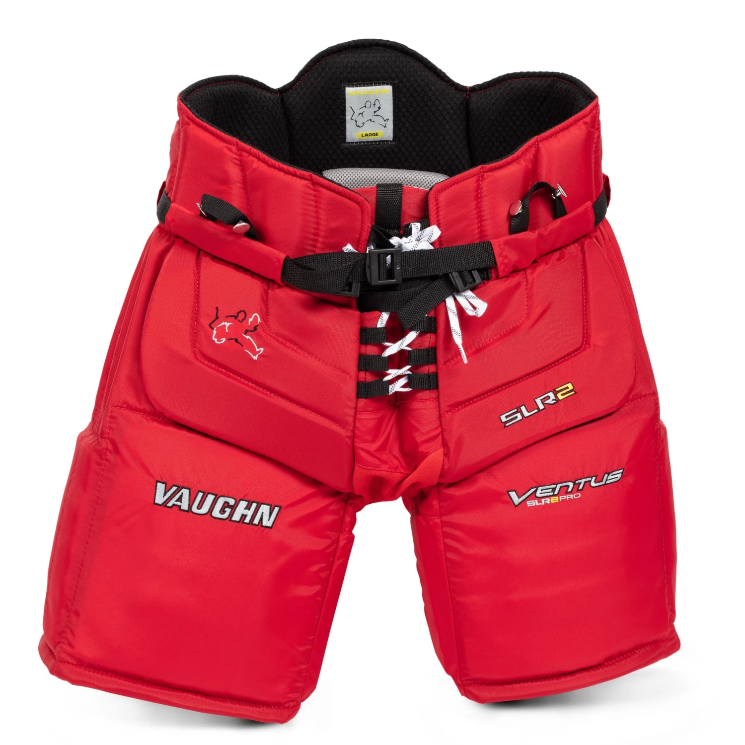 Vaughn Ventus SLR2 Pro Senior Goalie Pants - Image 12