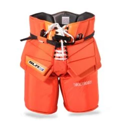 Vaughn Ventus SLR3 Pro Carbon Senior Goalie Pants - Edmonton