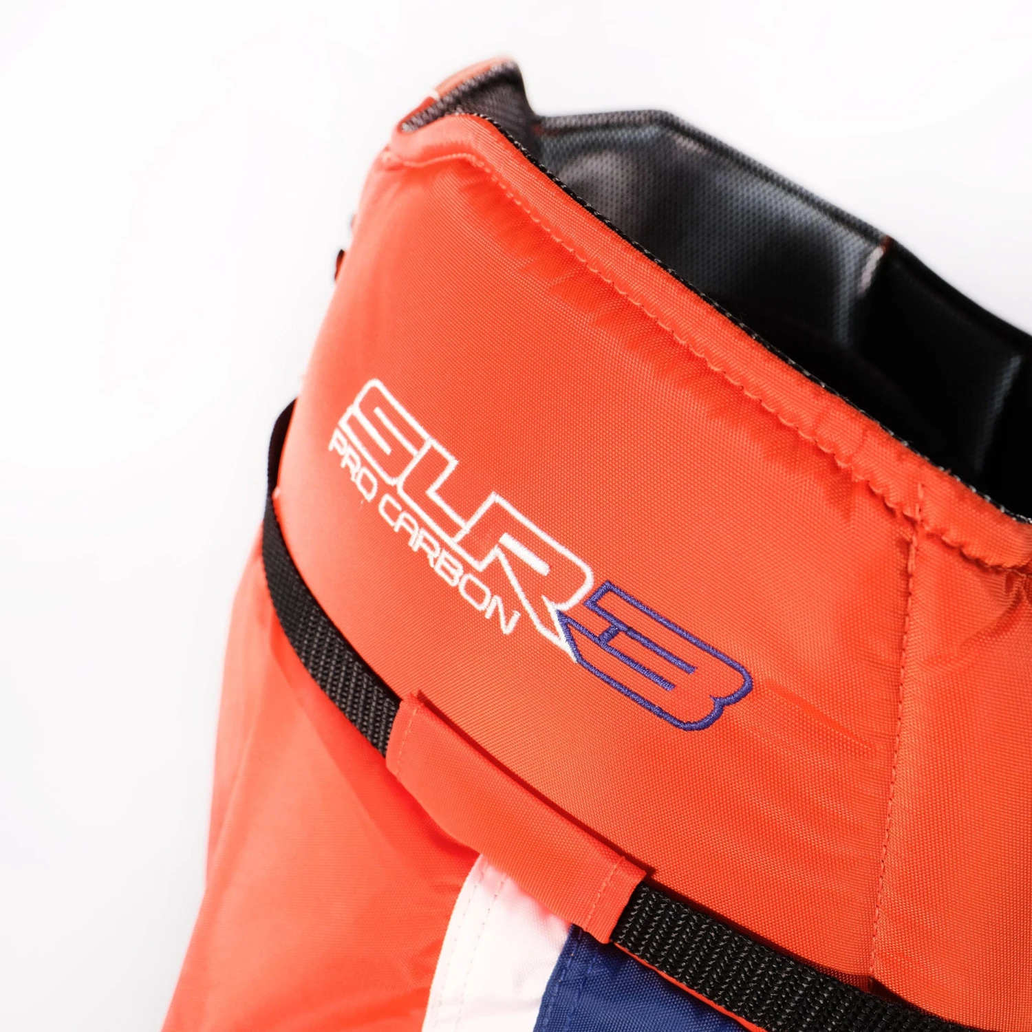 Vaughn Ventus SLR3 Pro Carbon Senior Goalie Pants - Edmonton - Image 4