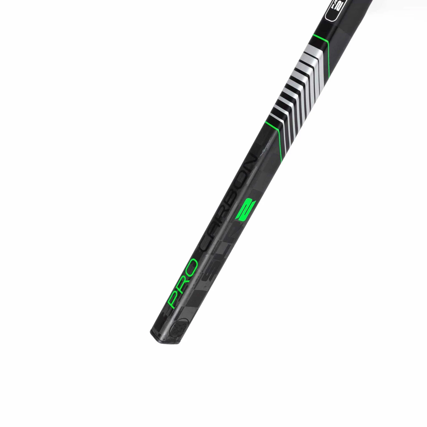 Vaughn Ventus SLR2 Pro Carbon Senior Goalie Stick - Image 5