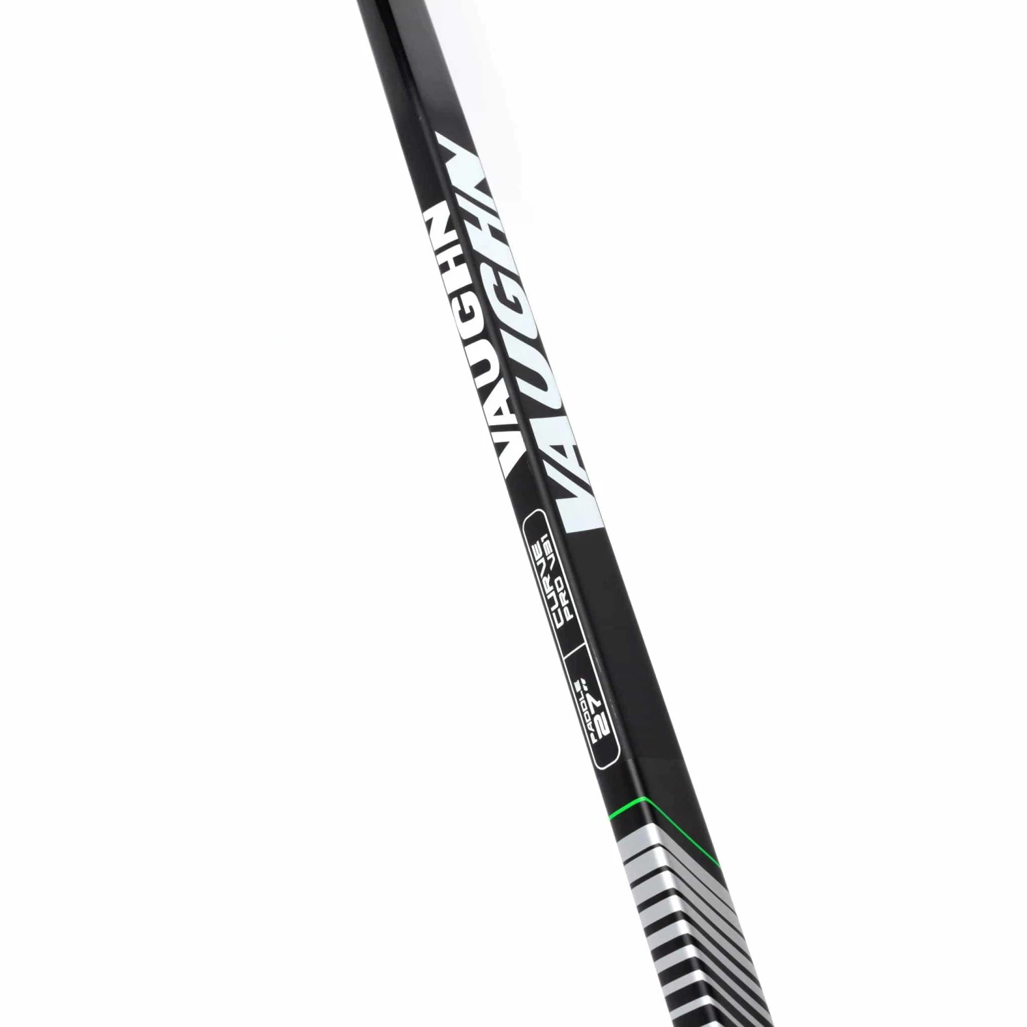 Vaughn Ventus SLR2 Pro Carbon Senior Goalie Stick - Image 6