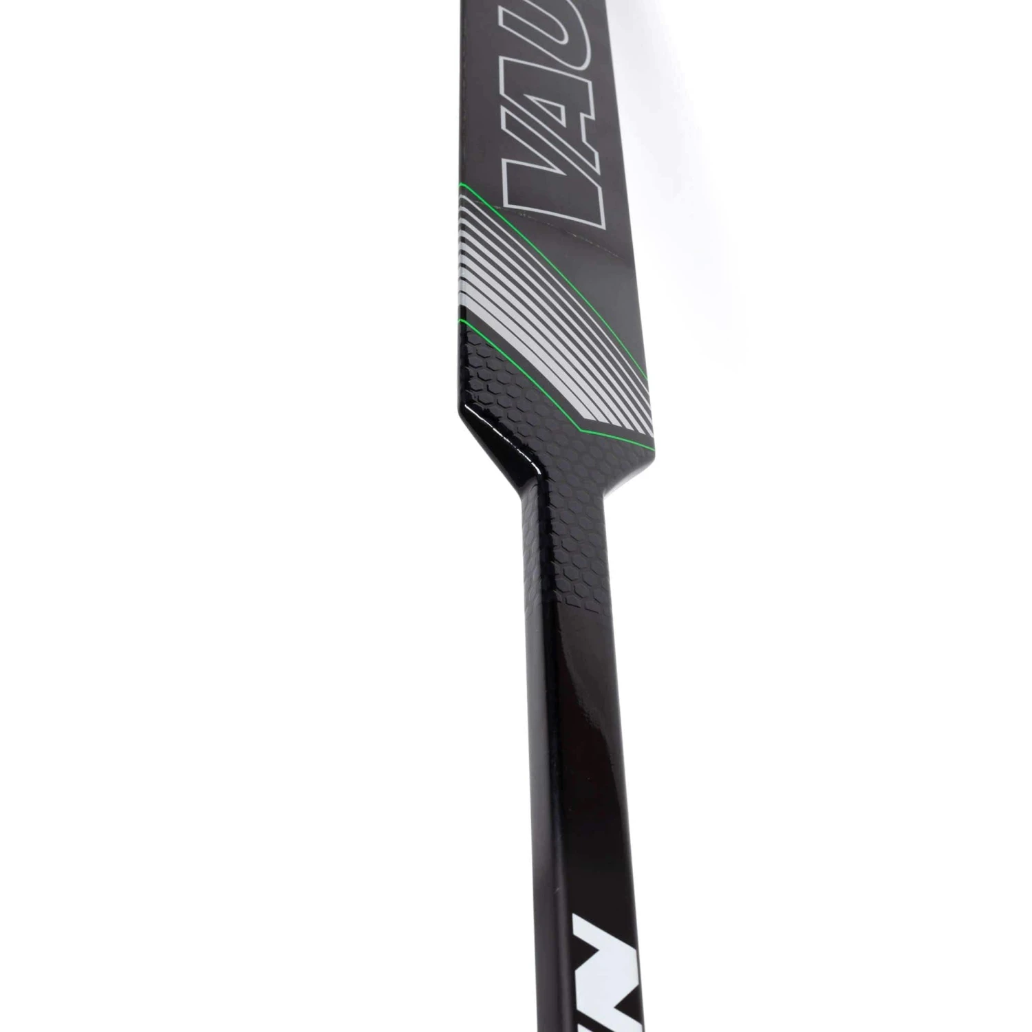 Vaughn Ventus SLR2 Pro Carbon Senior Goalie Stick - Image 7