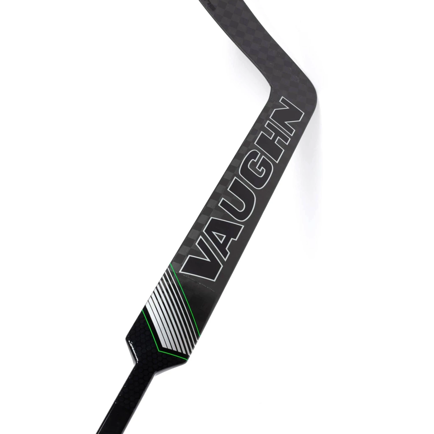 Vaughn Ventus SLR2 Pro Carbon Senior Goalie Stick - Image 9