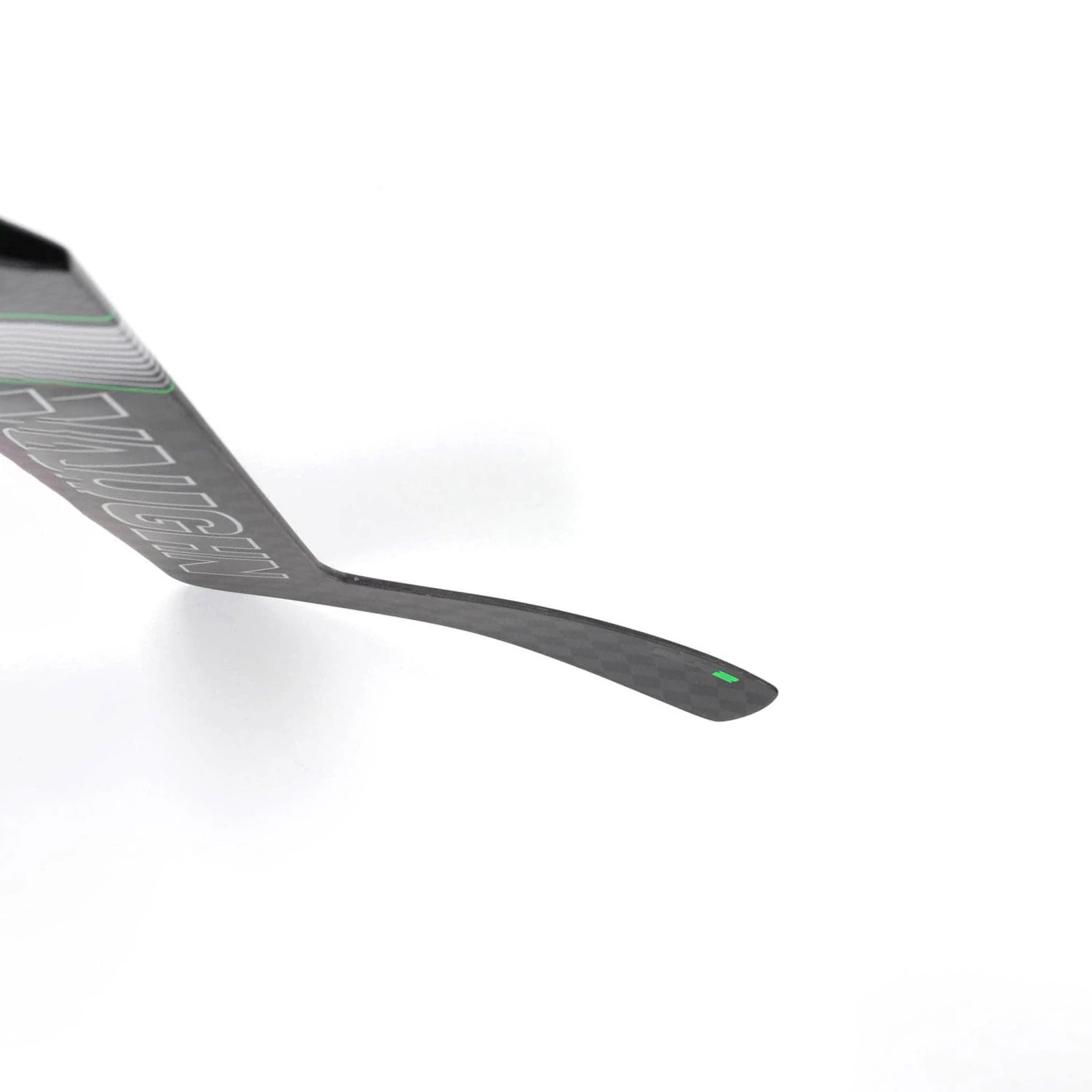 Vaughn Ventus SLR2 Pro Carbon Senior Goalie Stick - Image 11