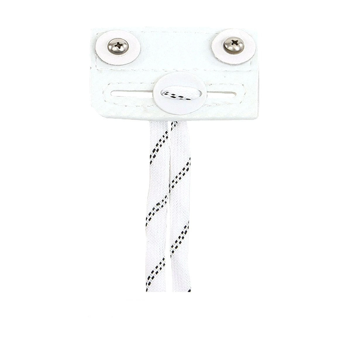 Vaughn Sliding Toe Bridge - Image 2