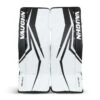Vaughn Ventus SLR3 Youth Goalie Leg Pads