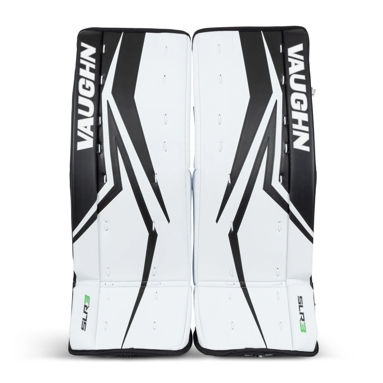 Vaughn Ventus SLR3 Youth Goalie Leg Pads
