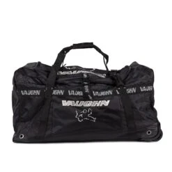 Vaughn Velocity V10 Intermediate Goalie Wheel Bag
